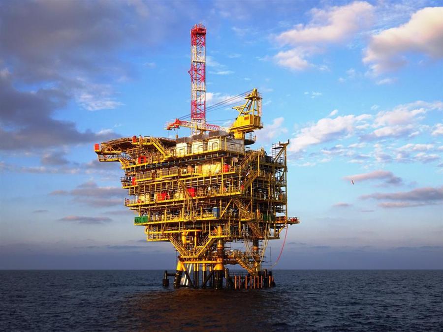 Energean to invest up to $150M in Egypt over 4 years under unified concession plan 
